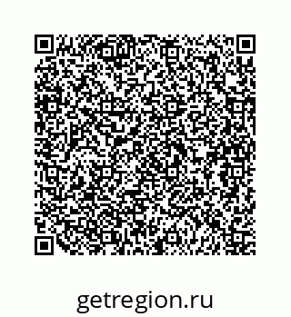 79120809098