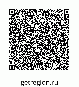 79120809099