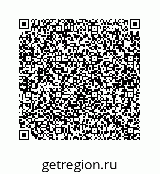 79120809101