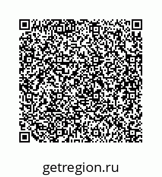 79120809102