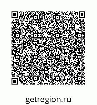 79120809106