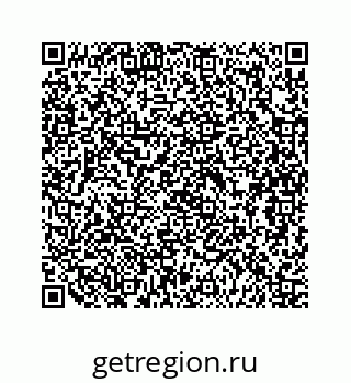 79120809108