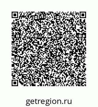 79120809110