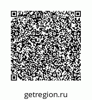 79120809114