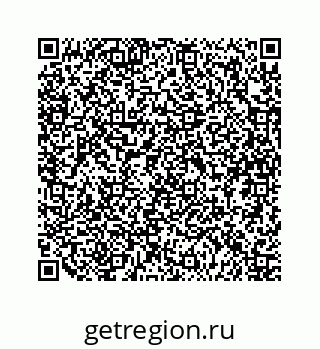 79120809116