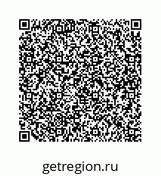 79120809117