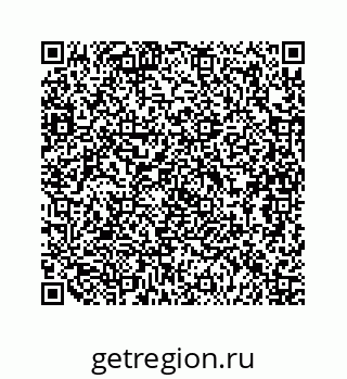 79120809118