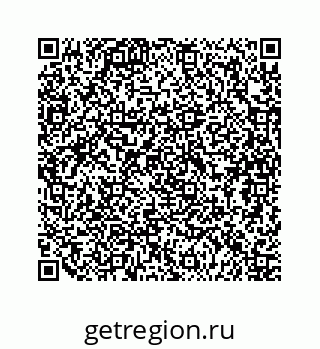 79120809119