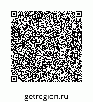 79120809120
