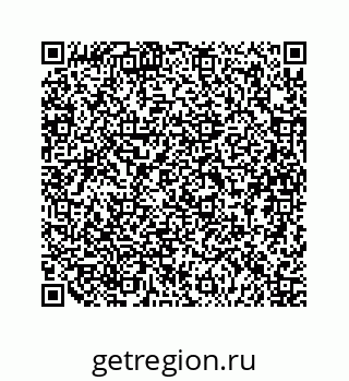 79120809122