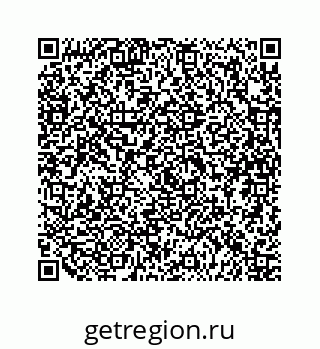 79120809123