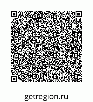 79120809125