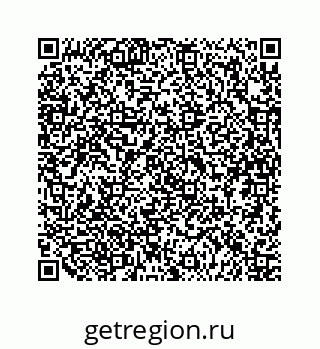 79120809126