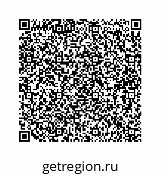 79120809128