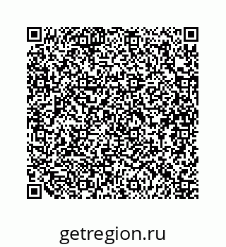 79120809130