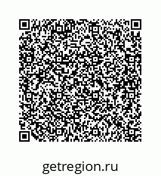 79120809131