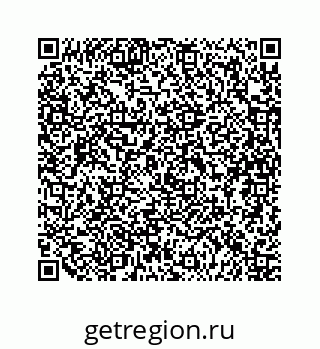79120809134