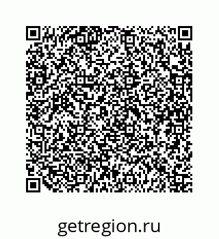 79120809135