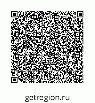 79120809136