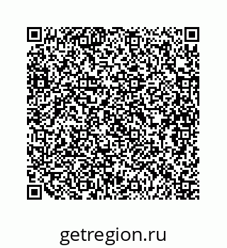 79120809138