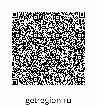 79120809139