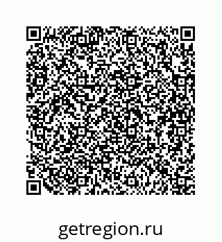79120809140