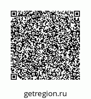 79120809145