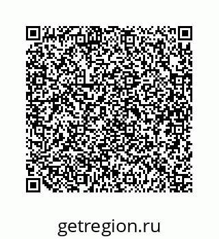 79120809146