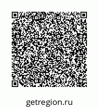79120809149