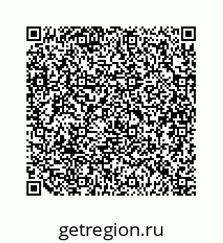 79120809152