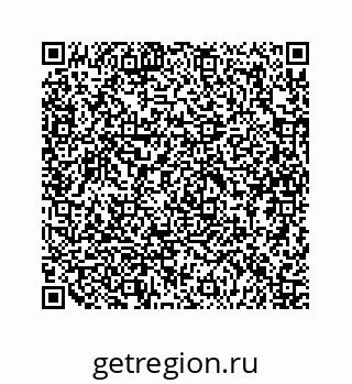 79120809153