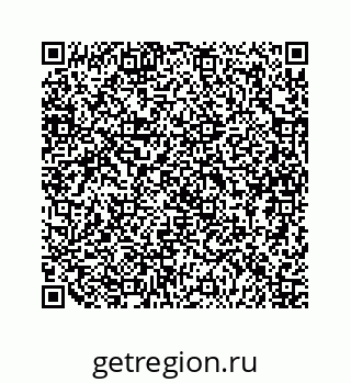 79120809155