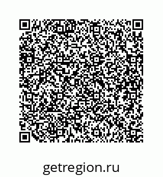 79120809156