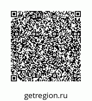 79120809157