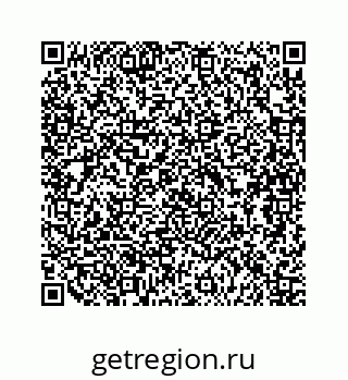 79120809158