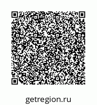 79120809159