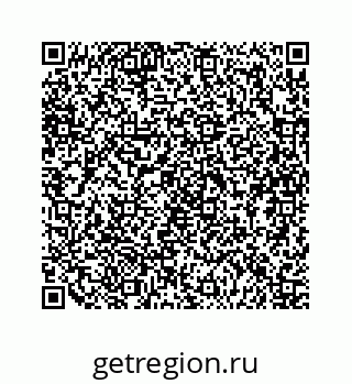 79120809162
