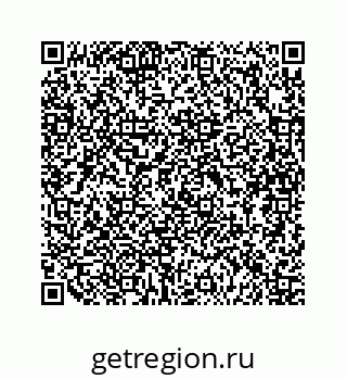 79120809164