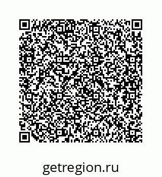 79120809169
