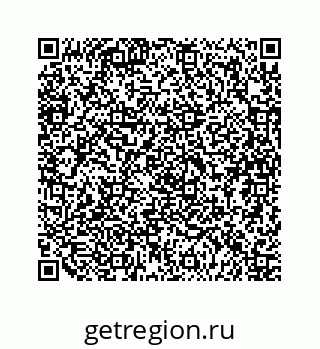 79120809171