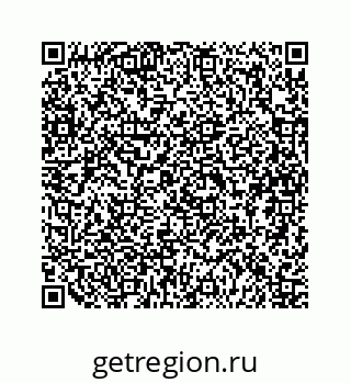79120809172