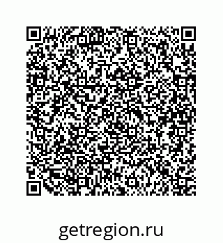 79120809174