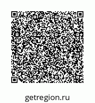 79120809176
