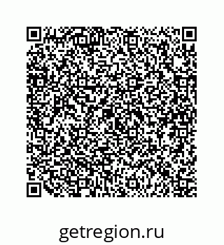 79120809183