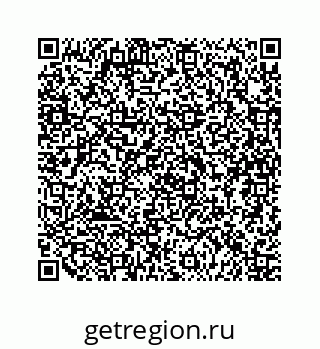 79120809184