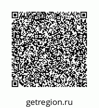 79120809187