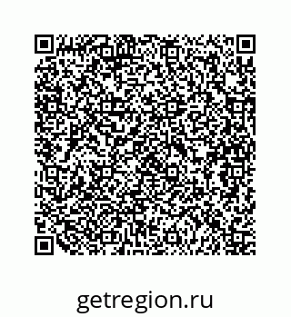 79120809188