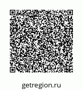 79120809189