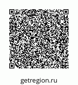 79120809190