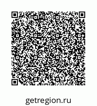 79120809191